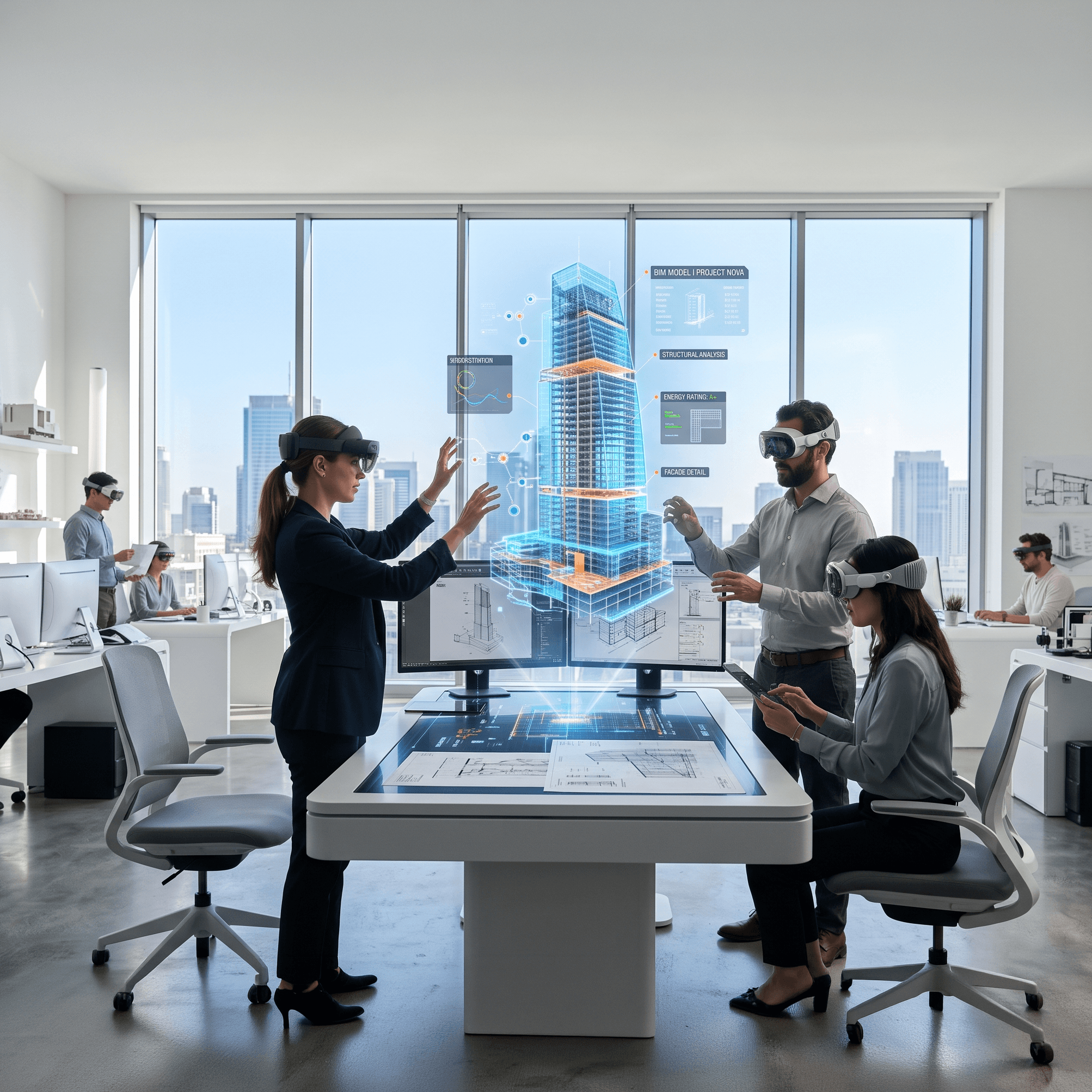 AI4C lab activity