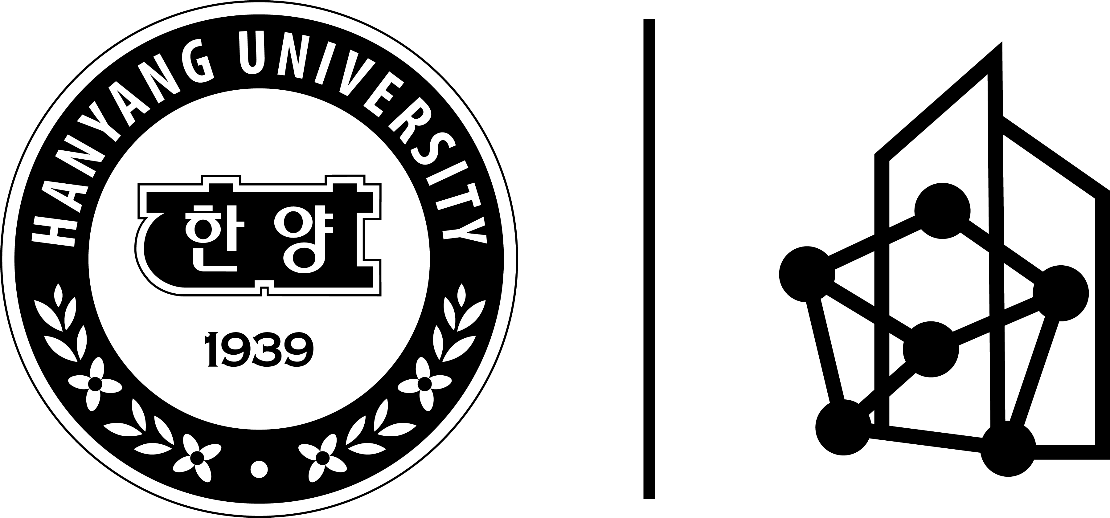AI4C Lab logo